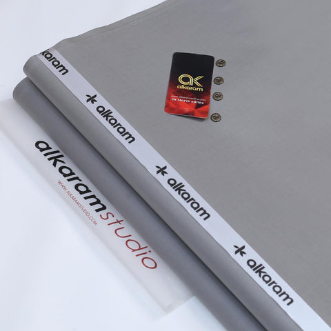 Special 4 Season Al Karam Cotton