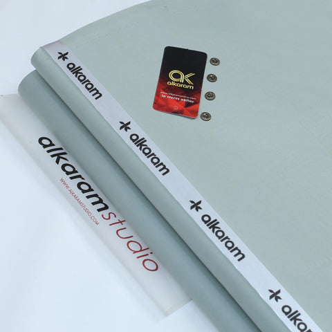 Special 4 Season Al Karam Cotton