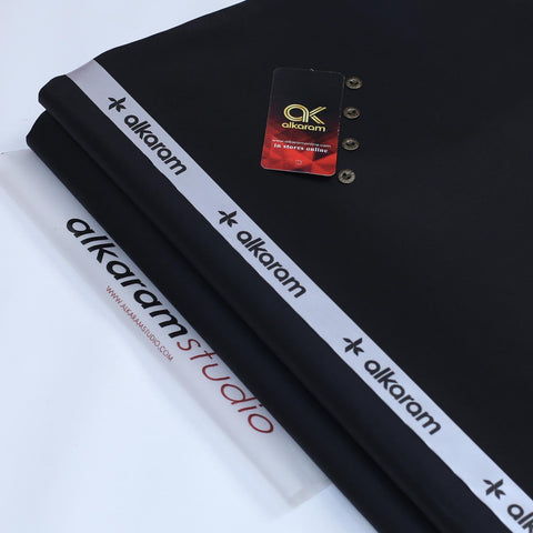 Special 4 Season Al Karam Cotton