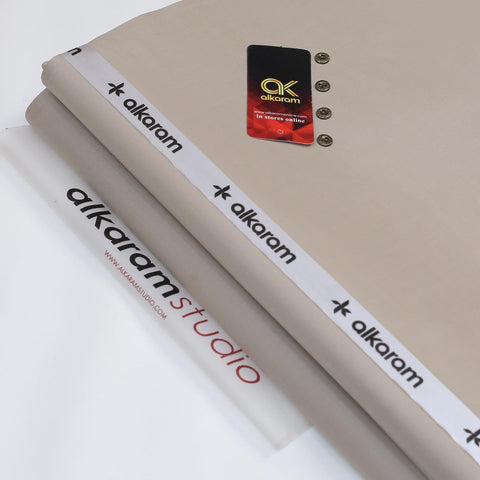 Special 4 Season Al Karam Cotton