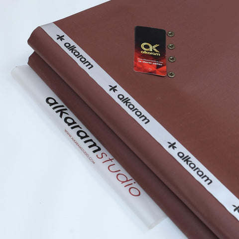 Special 4 Season Al Karam Cotton