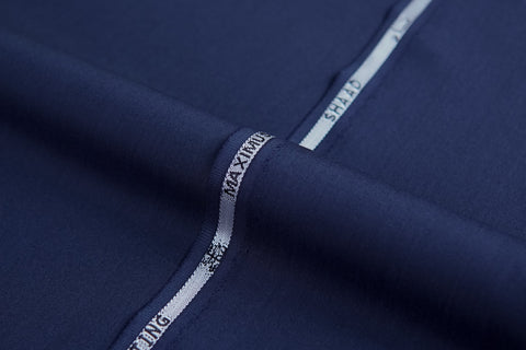 AL MADINA DAILY WEAR ESSENTIALS